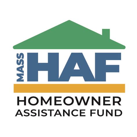 The goal of MyHomeCT is to cure mortgage delinquencies and defaults, and prevent foreclosures among eligible homeowners that occurred as a result of the COVID-19 pandemic. . Missouri homeowner assistance fund